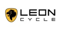 Leon Cycle coupons